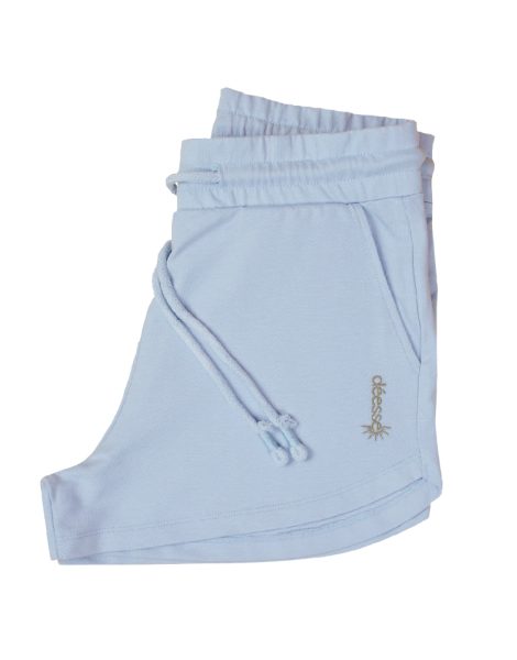 sky-regular-short